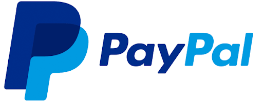 pay with paypal - The Yogscast Store
